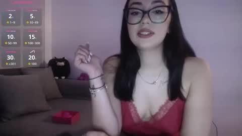 Relly online show from 02.20.26