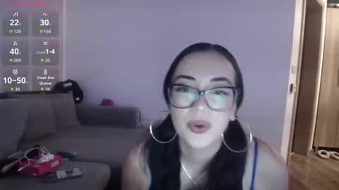 Relly online show from 02.23.26