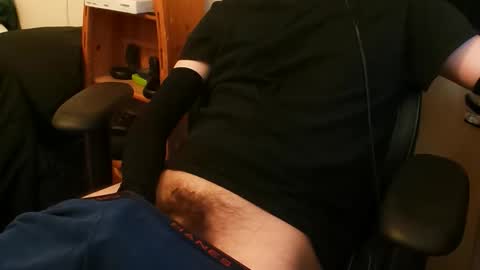 Relyk90 online show from 11.07.25