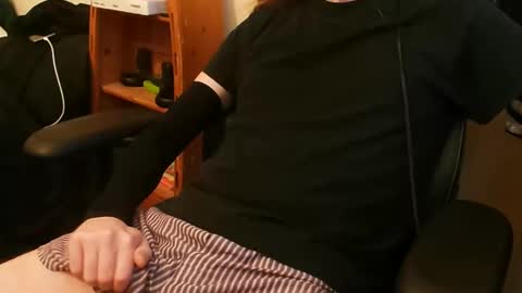 Relyk90 online show from 11.09.25