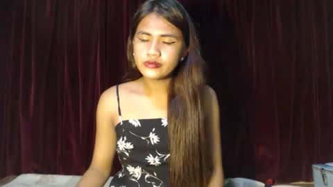 rema_thebigcock online show from 12.02.25