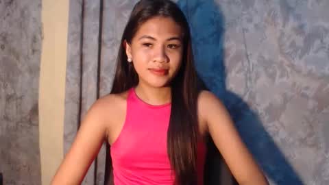 rema_thebigcock online show from 02.15.26