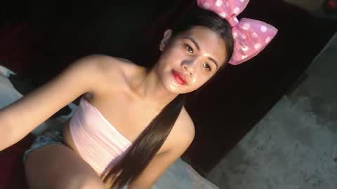 rema_thebigcock online show from 03.08.26