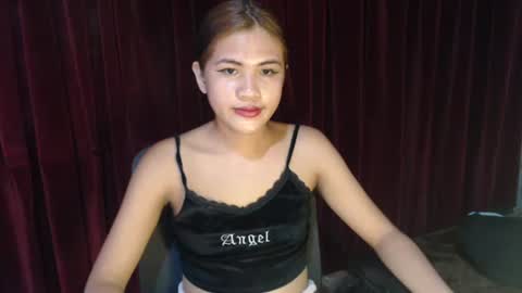 rema_thebigcock online show from 03.31.26
