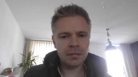 remcoa online show from 09.22.25