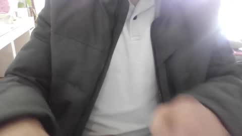 remcoa online show from 09.23.25