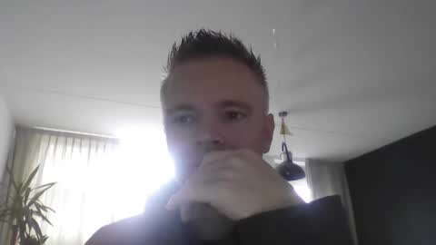 remcoa online show from 10.16.25