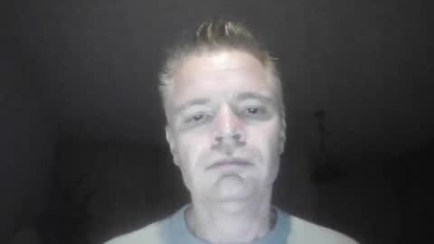 remcoa online show from 11.03.25