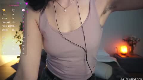 Remi online show from 01.17.25