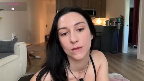 Snapshot of remibliss chatting on 06.22.26 Remi online show from 06.22.26