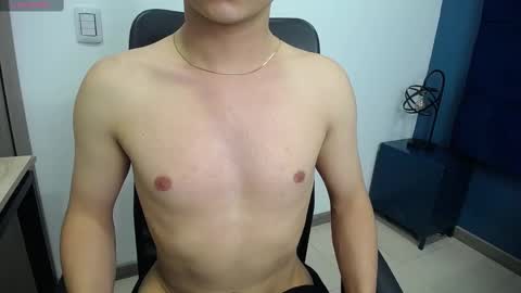 RemiBlythe online show from 12.20.24