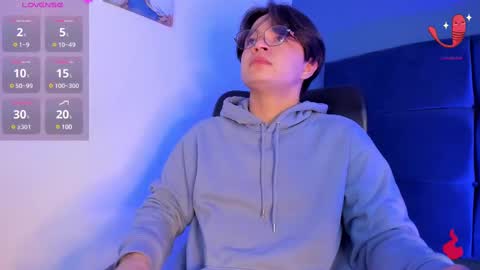 RemiBlythe online show from 12.28.24