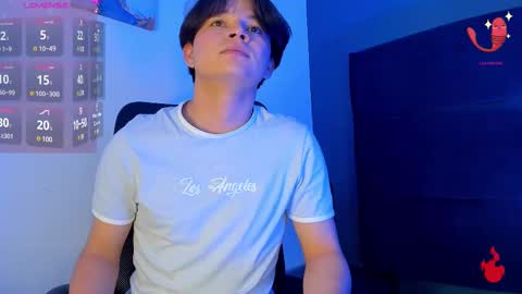 RemiBlythe online show from 01.06.25