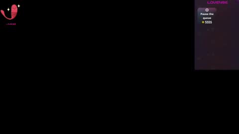 RemiBlythe online show from 03.10.25