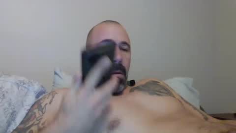 Snapshot of remington543 chatting on 12.15.24 remington543 online show from 12.15.24