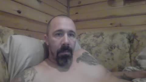Snapshot of remington543 chatting on 12.30.24 remington543 online show from 12.30.24