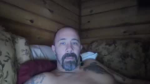 Snapshot of remington543 chatting on 01.21.25 remington543 online show from 01.21.25