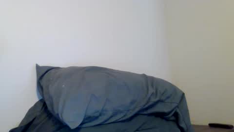 Snapshot of remington543 chatting on 02.21.25 remington543 online show from 02.21.25