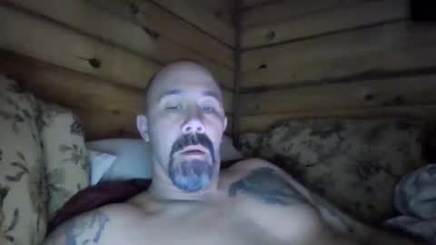 Snapshot of remington543 chatting on 03.10.25 remington543 online show from 03.10.25