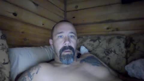 Snapshot of remington543 chatting on 10.25.25 remington543 online show from 10.25.25