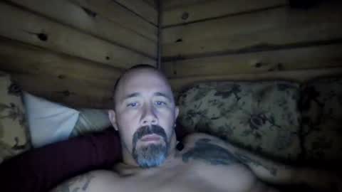 remington543 online show from 10.30.25