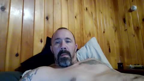 Snapshot of remington543 chatting on 03.08.26 remington543 online show from 03.08.26