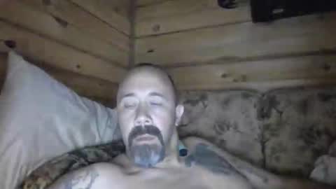 Snapshot of remington543 chatting on 06.11.26 remington543 online show from 06.11.26