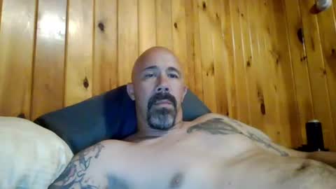 Snapshot of remington543 chatting on 06.13.26 remington543 online show from 06.13.26