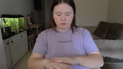 Snapshot of remirann_ chatting on 02.14.25 Ann OF - remirann21 online show from 02.14.25