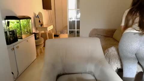 Snapshot of remirann_ chatting on 03.02.25 Ann OF - remirann21 online show from 03.02.25