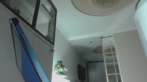 Snapshot of remirann_ chatting on 09.10.25 Ann OF - remirann21 online show from 09.10.25