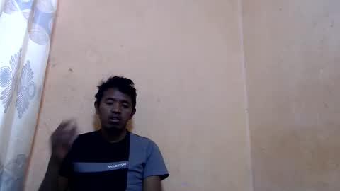 remixstboy online show from 09.27.25