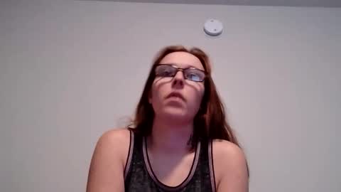 remmi556692 online show from 11.18.25