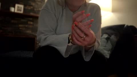 remmissecrets online show from 12.03.24