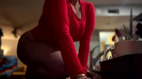 remmissecrets online show from 12.25.24