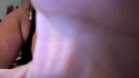 remmissecrets online show from 12.27.24