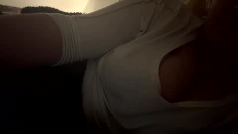 remmissecrets online show from 01.07.25