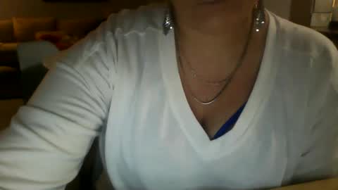 remmissecrets online show from 01.19.25