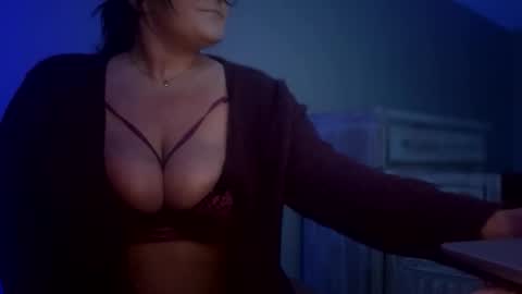 remmissecrets online show from 04.07.26