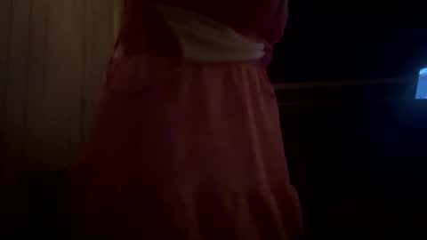 remmissecrets online show from 04.29.26