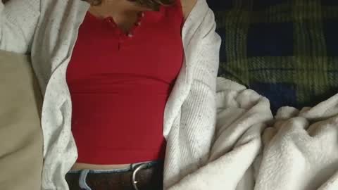 remote_couch online show from 10.09.25