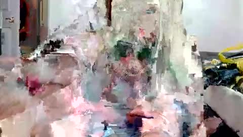 remshotdt online show from 12.03.24