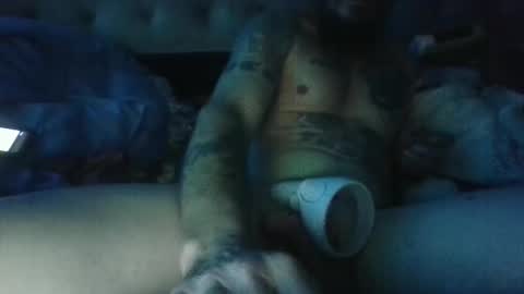 remshotdt online show from 01.13.25