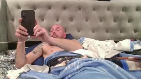 remshotdt online show from 01.21.25