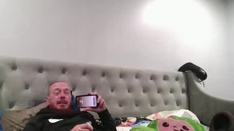 remshotdt online show from 01.26.25