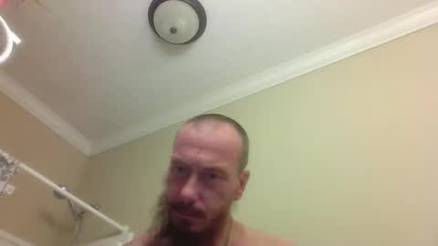 remshotdt online show from 01.29.25