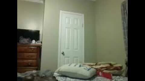 remshotdt online show from 01.29.25