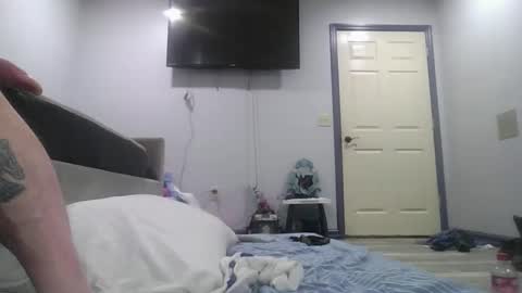 remshotdt online show from 02.09.25