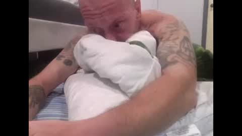 remshotdt online show from 02.16.25