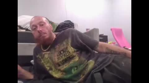 remshotdt online show from 02.17.25